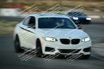 media/Jun-20-2025-Touge2Track (Fri) [[04b7c4a920]]/4-Green Group (Beginner)/Session 3-Turn 4/